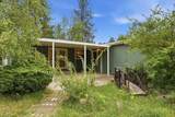 27609 River Estates Rd - Photo 39