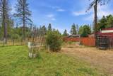 27609 River Estates Rd - Photo 40