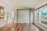 27609 River Estates Rd - Photo 5