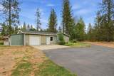 27609 River Estates Rd - Photo 41