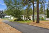 27609 River Estates Rd - Photo 42