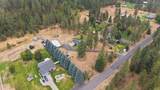 27609 River Estates Rd - Photo 43