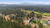 27609 River Estates Rd - Photo 44