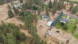27609 River Estates Rd - Photo 45