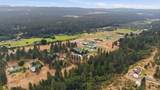 27609 River Estates Rd - Photo 46