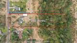 27609 River Estates Rd - Photo 48