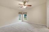 27609 River Estates Rd - Photo 6