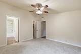 27609 River Estates Rd - Photo 7