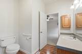 27609 River Estates Rd - Photo 9
