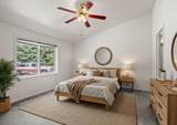 31 Arrow Ln - Photo 14