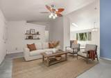 31 Arrow Ln - Photo 8