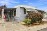 1211-#119 Lyons Ave - Photo 2