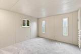 1211-#119 Lyons Ave - Photo 11