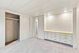 1211-#119 Lyons Ave - Photo 12