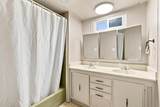 1211-#119 Lyons Ave - Photo 13