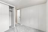1211-#119 Lyons Ave - Photo 15
