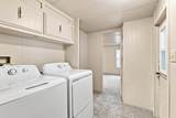 1211-#119 Lyons Ave - Photo 16