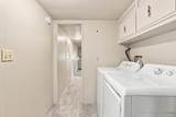 1211-#119 Lyons Ave - Photo 17