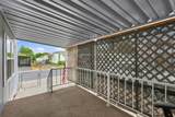 1211-#119 Lyons Ave - Photo 18