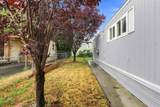 1211-#119 Lyons Ave - Photo 19