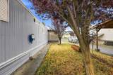 1211-#119 Lyons Ave - Photo 20