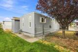 1211-#119 Lyons Ave - Photo 21