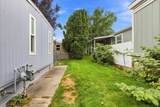 1211-#119 Lyons Ave - Photo 22