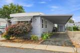 1211-#119 Lyons Ave - Photo 23