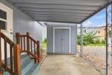 1211-#119 Lyons Ave - Photo 24