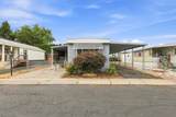 1211-#119 Lyons Ave - Photo 25