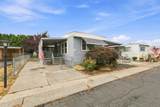 1211-#119 Lyons Ave - Photo 26