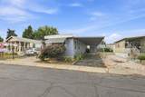 1211-#119 Lyons Ave - Photo 27