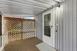 1211-#119 Lyons Ave - Photo 29