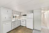 1211-#119 Lyons Ave - Photo 8