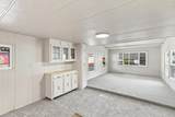 1211-#119 Lyons Ave - Photo 10