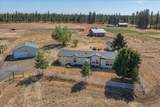 1117 Paradise Rd - Photo 1
