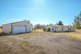 1117 Paradise Rd - Photo 2