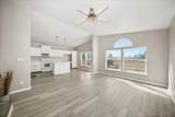 1117 Paradise Rd - Photo 11