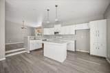 1117 Paradise Rd - Photo 12