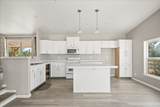 1117 Paradise Rd - Photo 13