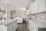 1117 Paradise Rd - Photo 14