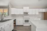 1117 Paradise Rd - Photo 15