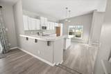 1117 Paradise Rd - Photo 16