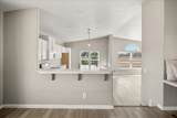 1117 Paradise Rd - Photo 17