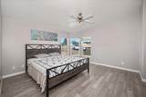 1117 Paradise Rd - Photo 18