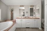 1117 Paradise Rd - Photo 19