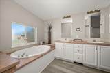 1117 Paradise Rd - Photo 20