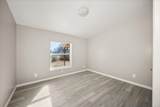 1117 Paradise Rd - Photo 22