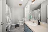 1117 Paradise Rd - Photo 23