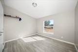 1117 Paradise Rd - Photo 24